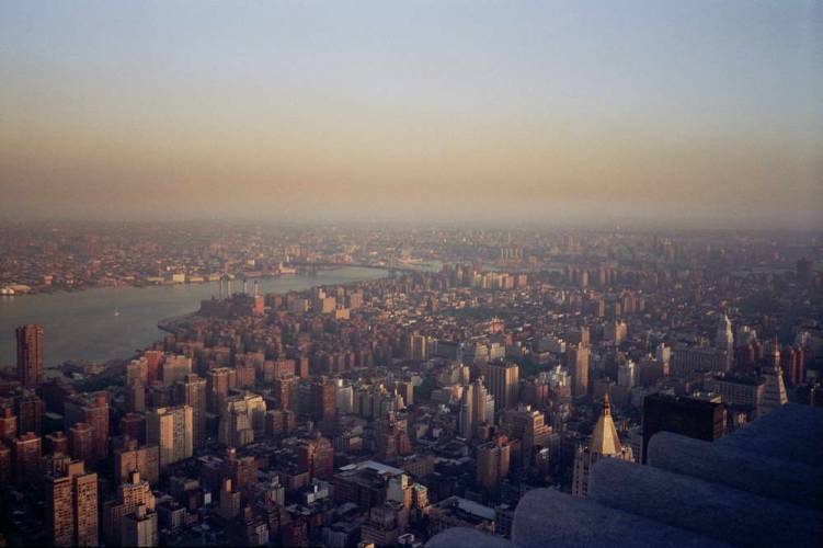 USA_1992-05-22 09-00-00_R04F23